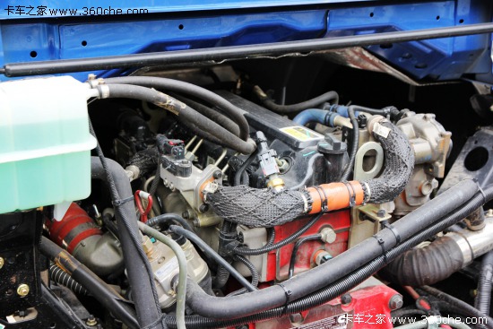 HOWO�p�����I�ˆ�?&nbsp;&nbsp;�����Gɫ���Ж|ݸ