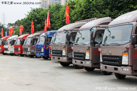 HOWO�p�����I�ˆ�?&nbsp;&nbsp;�����Gɫ���Ж|ݸ