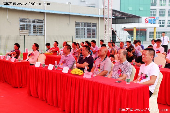 HOWO�p�����I�ˆ�?&nbsp;&nbsp;�����Gɫ���Ж|ݸ