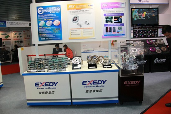 ȫ������������&nbsp;��⏇��H피�����P�c(di��n)