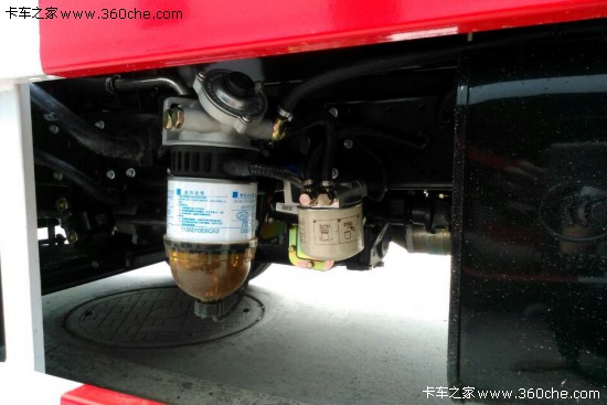 ȫ������������&nbsp;��⏇��H피�����P�c(di��n)