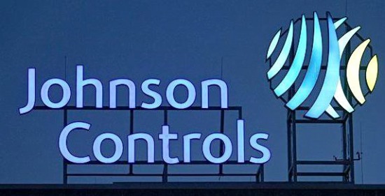 ȫ������������&nbsp;��⏇��H피�����P�c(di��n)