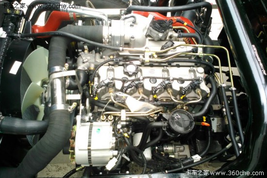 ȫ������������&nbsp;��⏇��H피�����P�c(di��n)