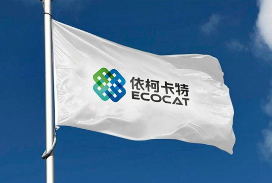 ȫ������������&nbsp;��⏇��H피�����P�c(di��n)