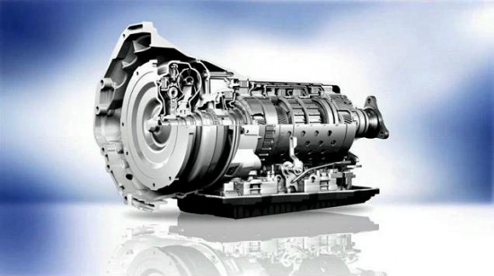 ����Ӣ��&nbsp;���S��New&nbsp;Daily�@'��(gu��)�H��؛'