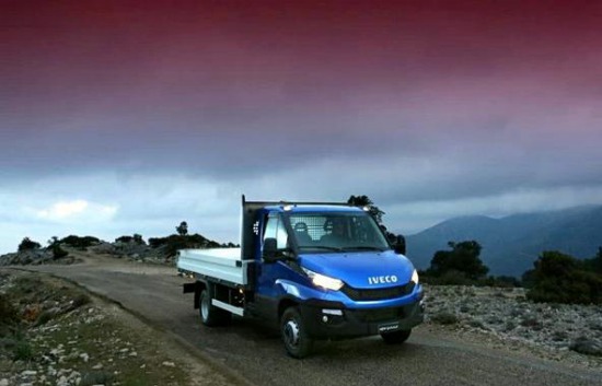 ����Ӣ��&nbsp;���S��New&nbsp;Daily�@'��(gu��)�H��؛'