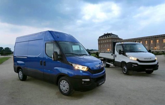 ����Ӣ��&nbsp;���S��New&nbsp;Daily�@'��(gu��)�H��؛'