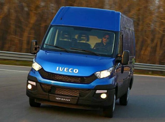 ����Ӣ��&nbsp;���S��New&nbsp;Daily�@'��(gu��)�H��؛'