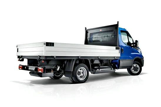 ����Ӣ��&nbsp;���S��New&nbsp;Daily�@'��(gu��)�H��؛'