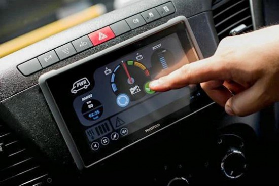 ����Ӣ��&nbsp;���S��New&nbsp;Daily�@'��(gu��)�H��؛'