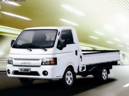 ����c(di��n) ��������2014���T���H܇չ