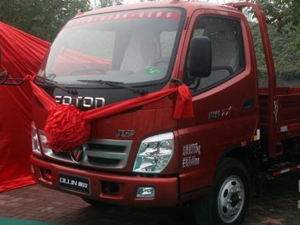 �������M(f��i)�ӱ� ����W⏇�IV�p���w�(y��n)֮�����M(j��n)ɽ��