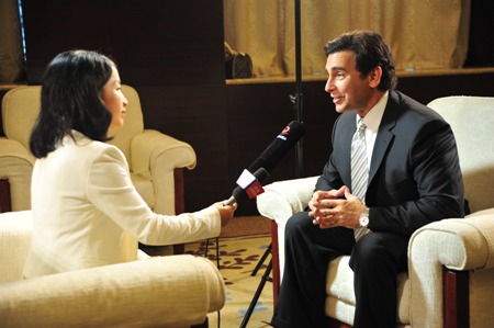 ��ͬ���s&nbsp;���،����M������ƷͶ�뽭�