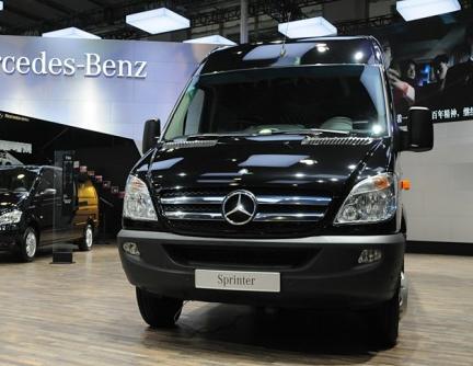 ���Y�̄�(w��)܇�������V��܇չ ُ(g��u)܇�탞(y��u)��