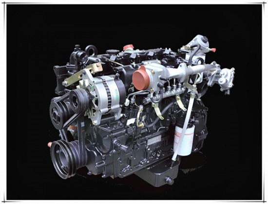 �p����(sh��)�õ䷶&nbsp;�F(xi��n)����Խ�ڏV��܇չ�װl(f��)