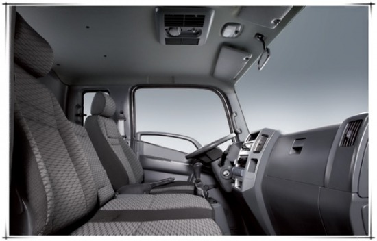 �p����(sh��)�õ䷶&nbsp;�F(xi��n)����Խ�ڏV��܇չ�װl(f��)