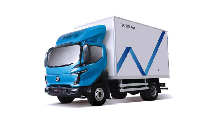 Wϵ�м������� �w����܇�߶��p�������I��