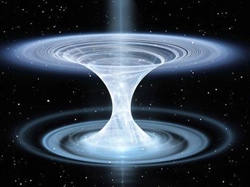 �x���Ƿ��挍�������������w���x��APP���˽���