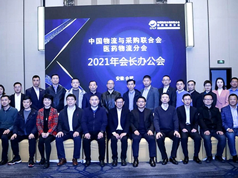 ����(li��n)�t(y��)ˎ�����֕�(hu��)���M(j��n)�������F(tu��n)�������t(y��)ˎ�������|(zh��)���l(f��)չ