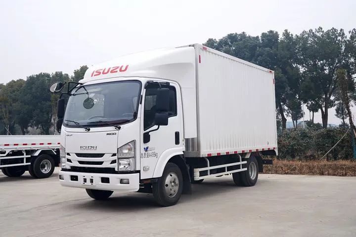 �c���ʮ�M100�s�@���������˚��Ч�p������(ji��ng)