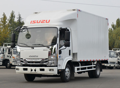 �c���ʮ�M100 �����\(y��n)ݔ��(chu��ng)��܇�ʹ�(ji��ng)