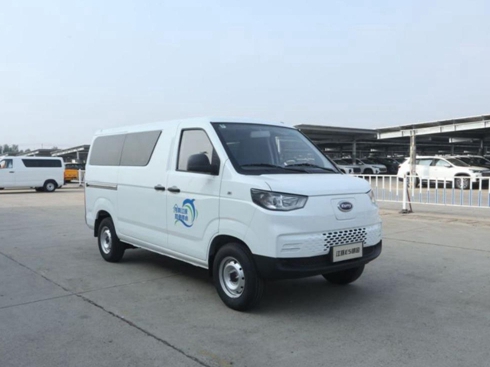 �_(k��i)������Դ�u(p��ng)�y(c��)ʢ��A�M��Ļ��������Ʒ���I(l��ng)���L(f��ng)��