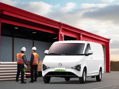 ���y(t��ng)���O�����|�LVAN܇���i�����¶��x