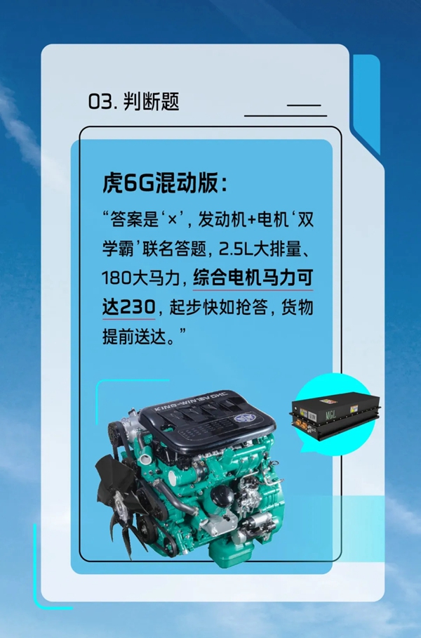 640_webp �D����1080x1634 ���أ� &mdash; �s�� (58-.jpg