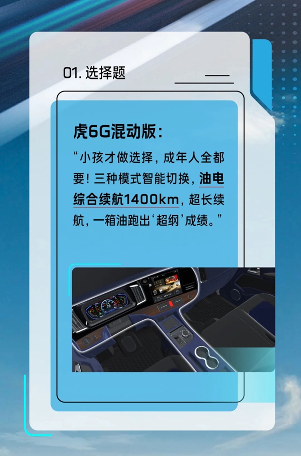 640_webp �D����1080x1633 ���أ� &mdash; �s�� (58-.jpg