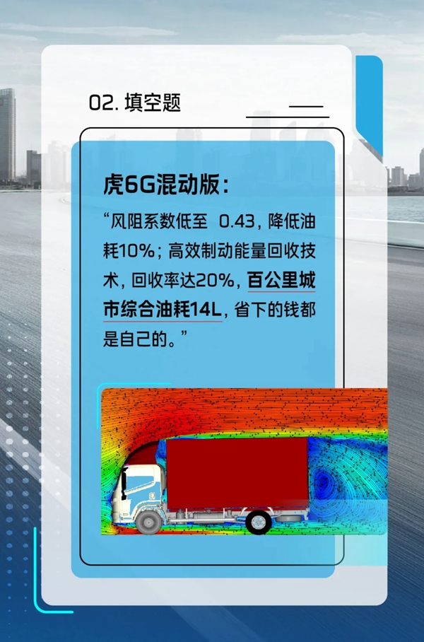 640_webp �D��1080x1635 ���أ� &mdash; �s�� (58-.jpg