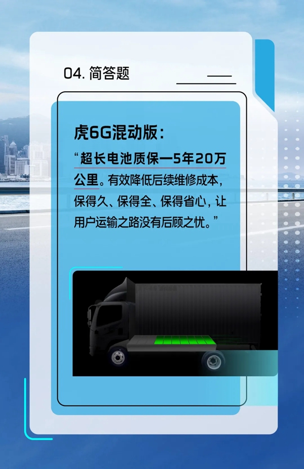 640_webp �D����1080x1664 ���أ� &mdash; �s�� (57-.jpg