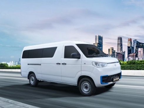 �̳˃��á����������M(j��n)�A���_(k��i)������\(y��n)������Ʒ��(qi��ng)��(sh��)�ǈ�(ch��ng)