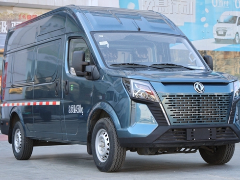 �|�L(f��ng)���L(f��ng)V9+����ֵ���I��ȫ�ܴ�VAN����(d��ng)����(qi��ng) ���g�� �ͺĵ�