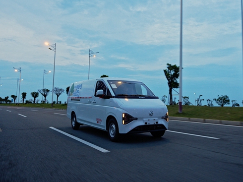 �|�L(f��ng)����_(d��)VAN���������Ї�(gu��)����(sh��)���M�@