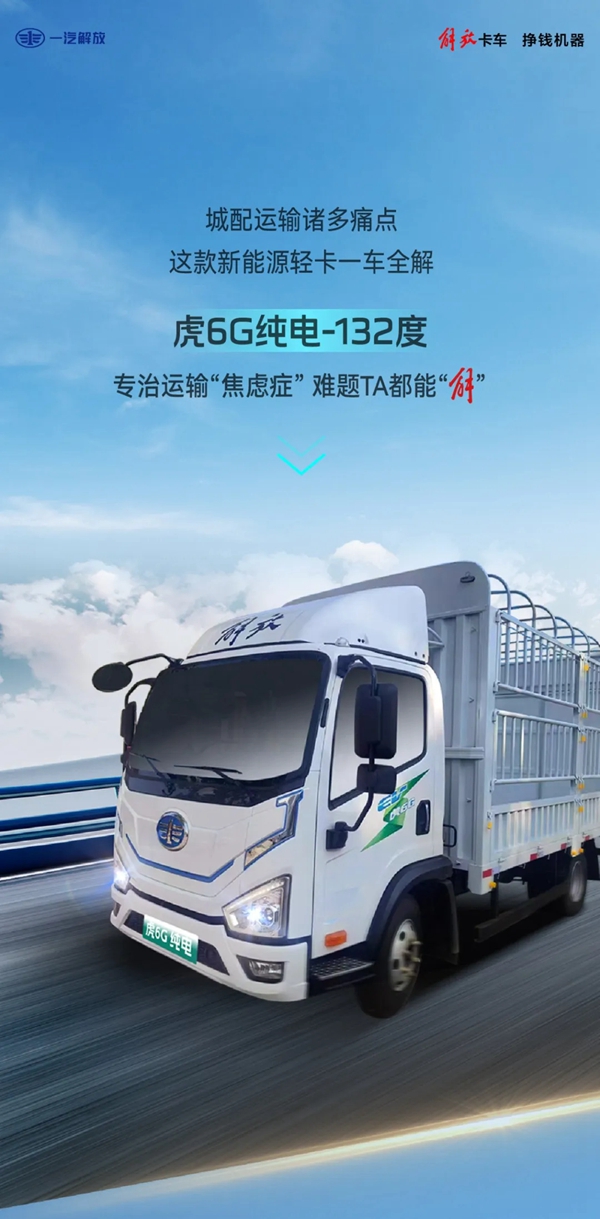 640_webp �D����1080x2195 ���أ� &mdash; �s�� (43-.jpg