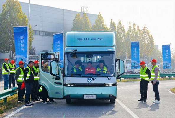 ����܇֮�ѡ�ꐎr �W⏘O��Լ��g��(chu��ng)���I���p���o�˅^(q��)(1)(1)1220.jpg