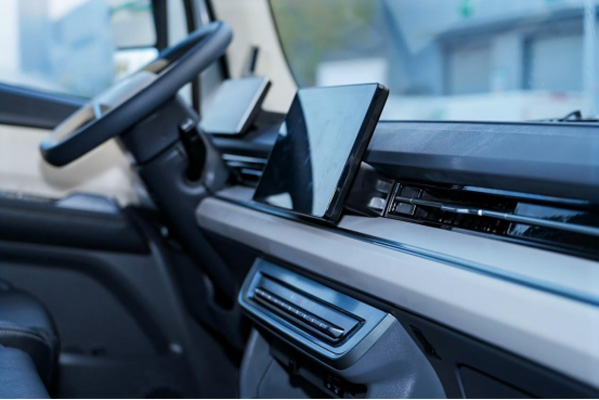 ����܇֮�ѡ�ꐎr �W⏘O��Լ��g��(chu��ng)���I���p���o�˅^(q��)(1)(1)1712.jpg