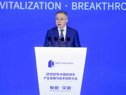 �|�L(f��ng)�ɷݔy����ذ�������Ʒ����Ԓ����܇�a(ch��n)�I(y��)�°l(f��)չ