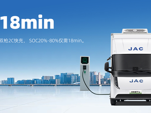 ����Դ�p���Ñ����@Щʹ�c(di��n)��������1�����iET9��Q��