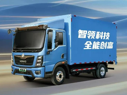 �Ї�(gu��)����HOWO����Դȫ����-E �ѡ����衱׃�ɡ����ġ�