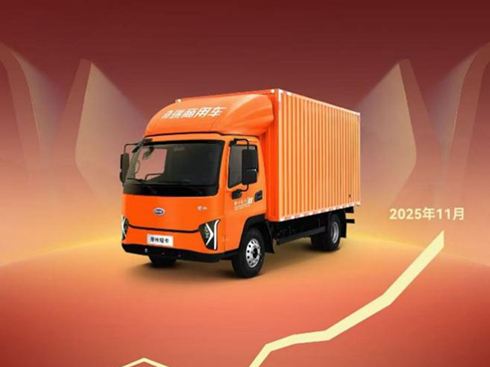 ��������܇�p�����N�ܴa���x���͑���Ʒ�����K���������x��