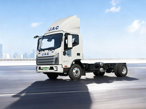 ��������Դ�p��EV9�����׏�(qi��ng)�����������挍(sh��)�w�(y��n)�����