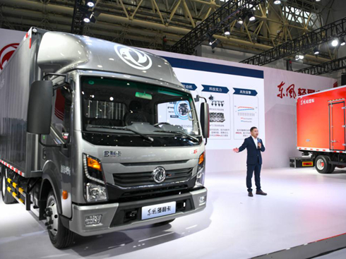 ���ߚw��(l��i) �o(w��)���@�G����â���@