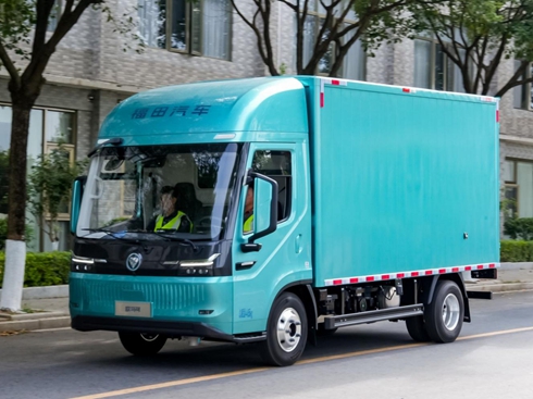 ��܇��(bi��o)��(zh��n)���p�����W�R��Z����ը������r���׎׺�