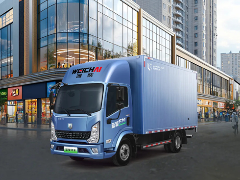 �H���{(l��n)������Դ�p��׌�ж�;����D(zhu��n)�\Ч�����M