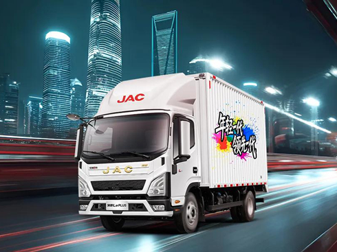 �@�_���p����Ч֮����������������