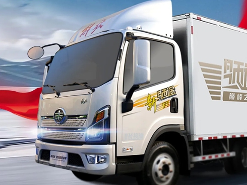 ����p�������I(l��ng);�����i��н������