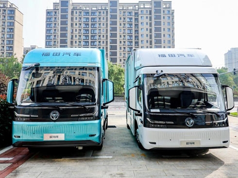 ��Ҫ�w���Ҫ���棺���W�R��Z����٘�߶˼���p����(bi��o)�U