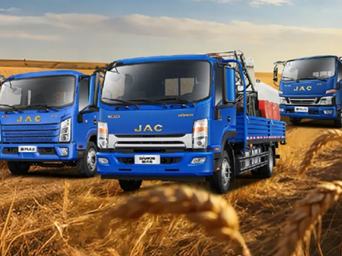 ���I(y��)���I(l��ng)�����m(x��)�M(j��n)��������1���E�����1̖�ذ�����