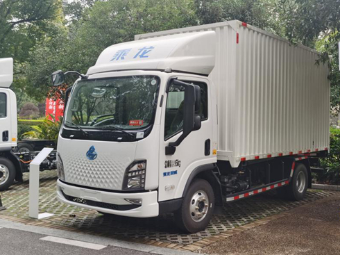 ��������2����p�����d�����������x���H�\(y��n)ݔ��(bi��o)�U